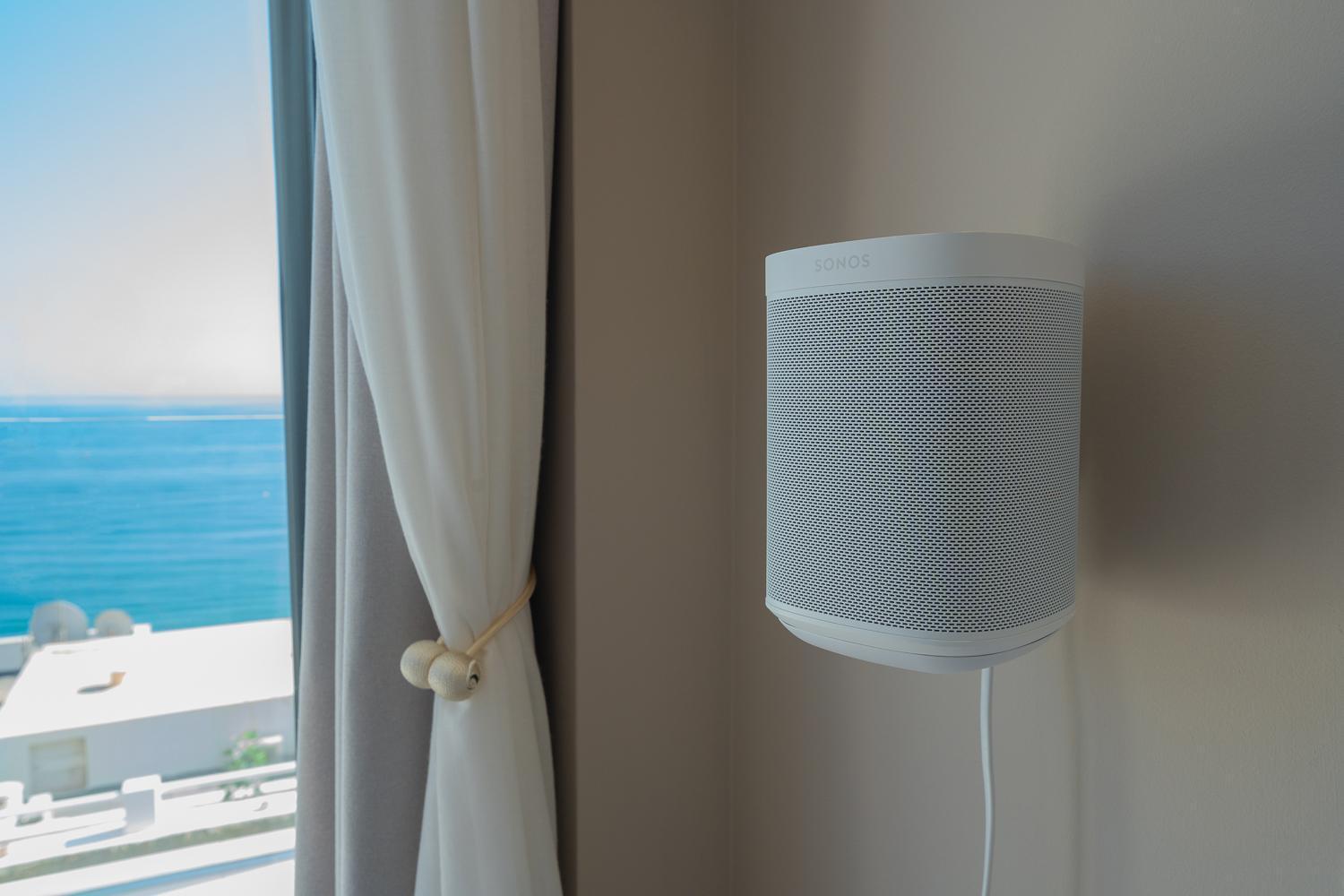 Private 250Sqm Garden Duplex, Jacuzzi, Cinema, Sea View Escape Apartment Torremolinos Exterior photo